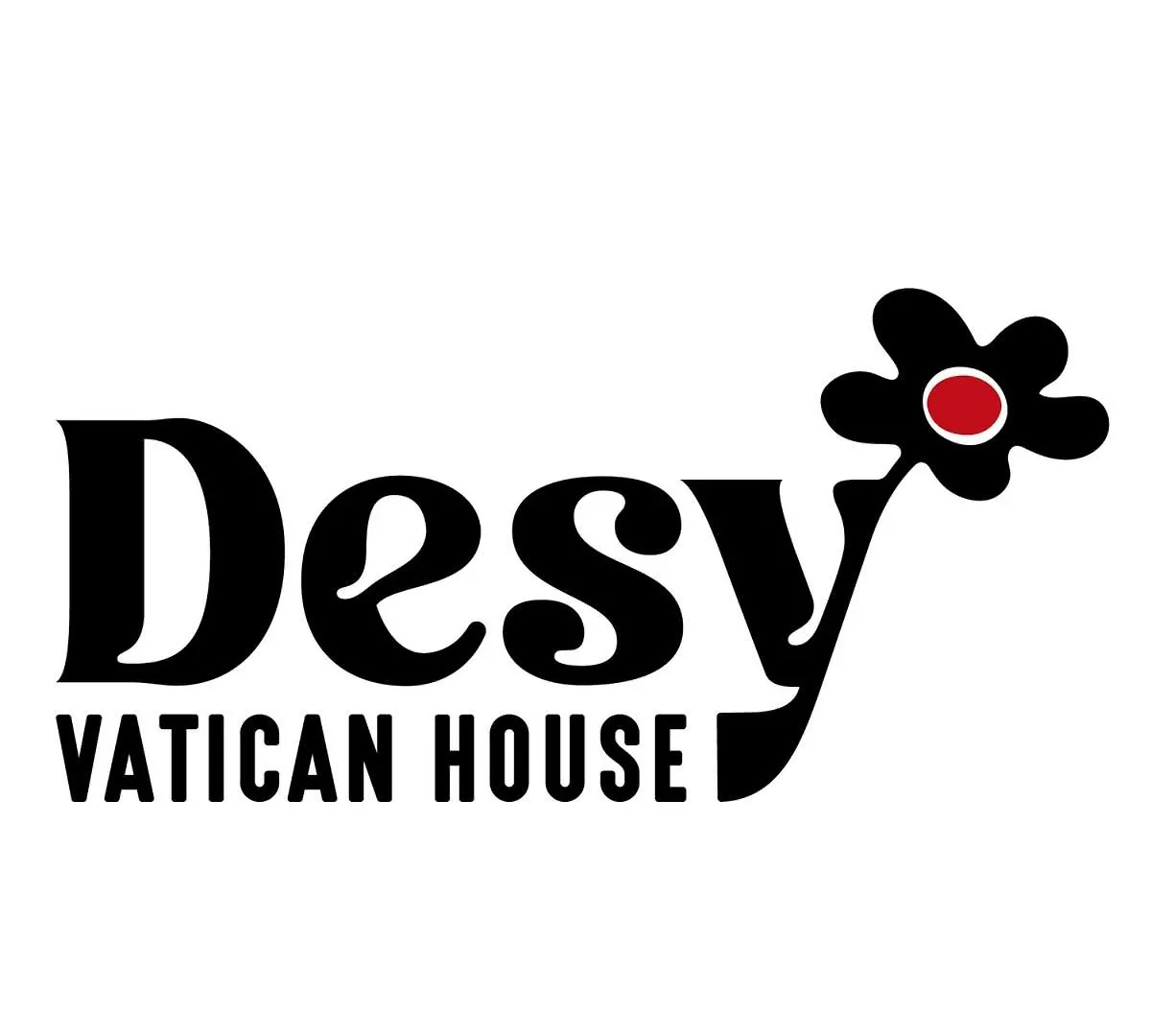 Desy Vatican House Rome Apartment