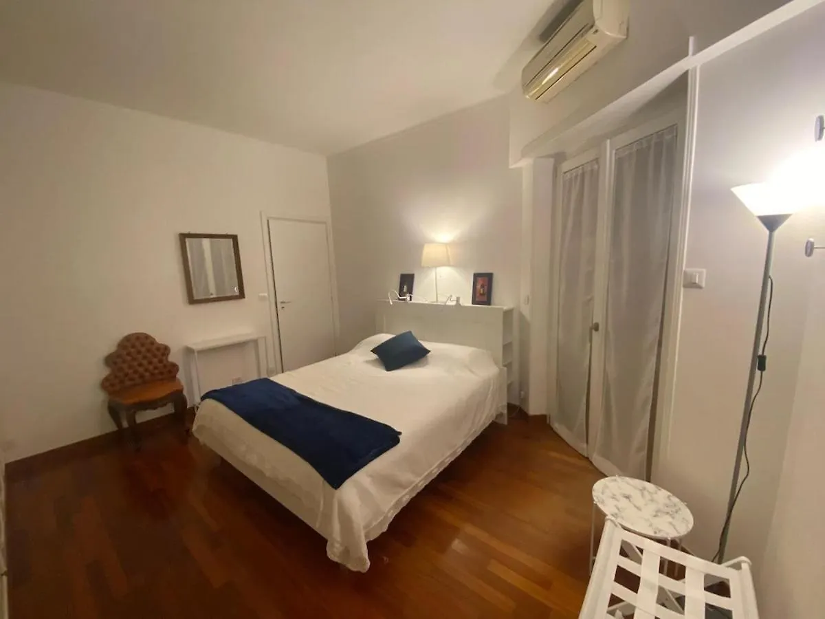 Apartment Desy Vatican House Rome Italy
