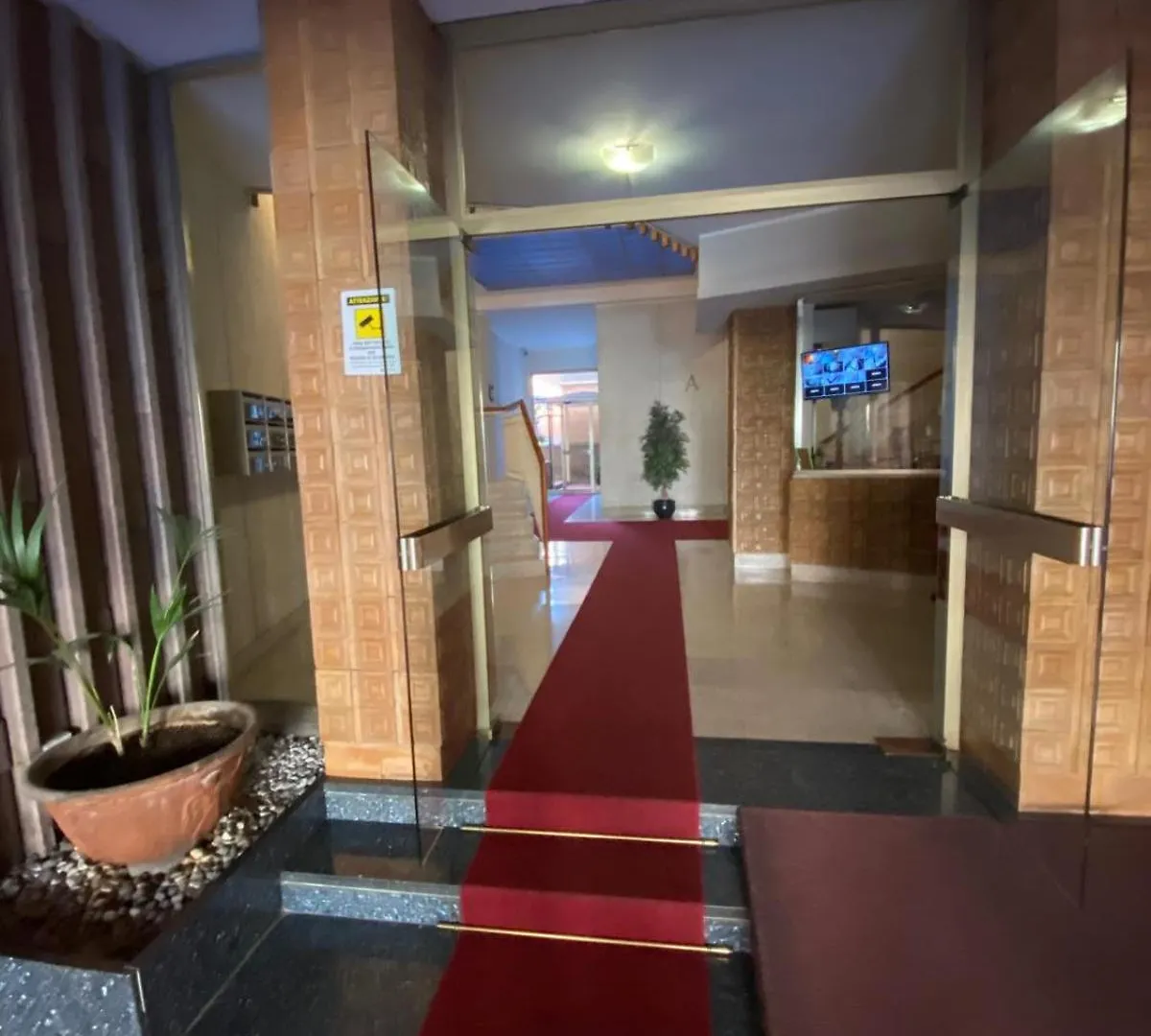 Apartment Desy Vatican House Rome Italy